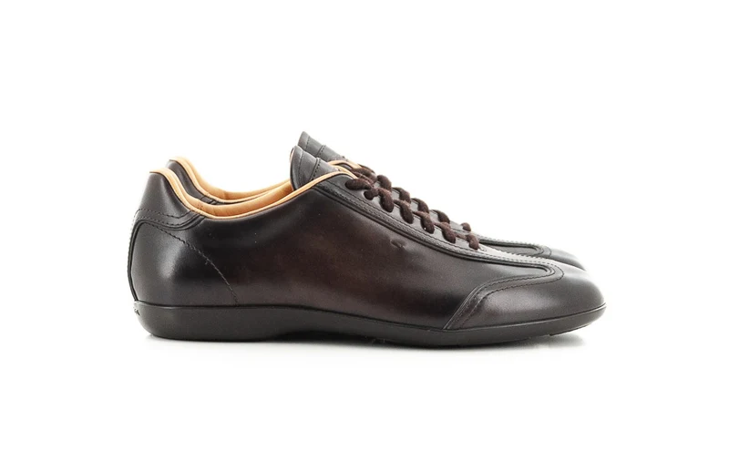 EAGLE 14398 TQI