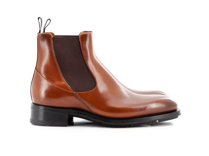 CARTER 17738 VVD