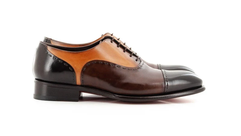 CARTER 15749 TRL