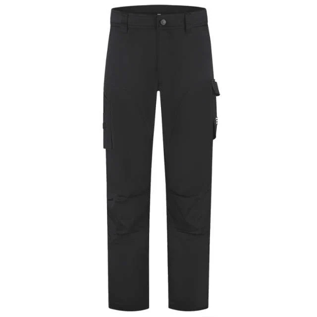 Pantalons TRICORP, pantalons de travail REFINIS