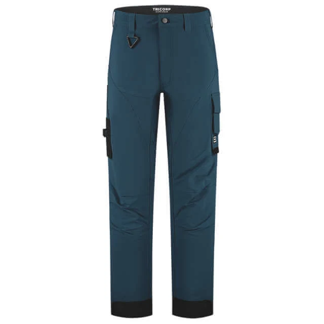 Pantalon TRICORP, REDÉFINIE extensible dans les 4 sens