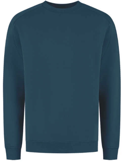 Sweat-shirt TRICORP, REDÉFINI
