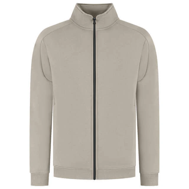 veste sweat-shirt TRICORP REDEFINED