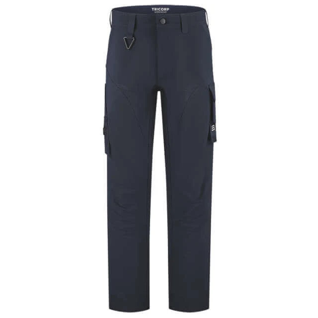 Pantalon TRICORP, REDÉFINIE extensible dans les 4 sens