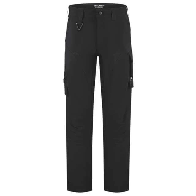 Pantalon TRICORP, REDÉFINIE extensible dans les 4 sens