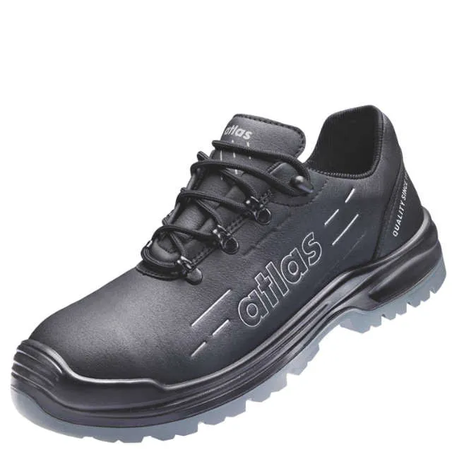 Chaussure de sécurité ATLAS MAX 100 PRO