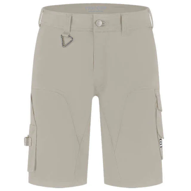 Shorts TRICORP, stretch fonctionnel REDÉFINI