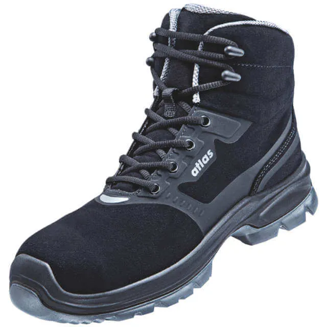 Bottes de sécurité ATLAS, Flash 6805 XP ESD