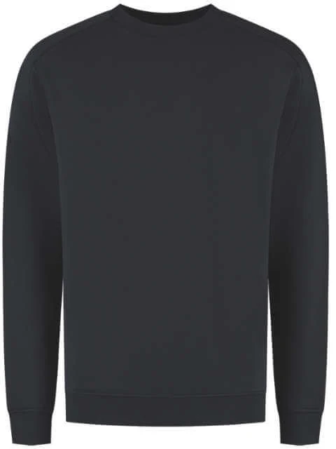 Sweat-shirt TRICORP, REDÉFINI