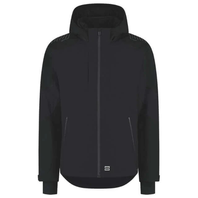 Veste d'hiver TRICORP, REDÉFINIE
