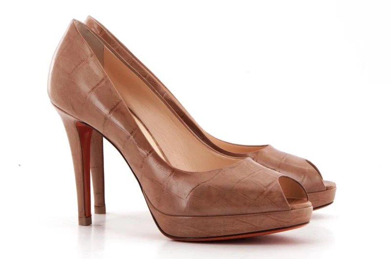 LEANDRA 55538