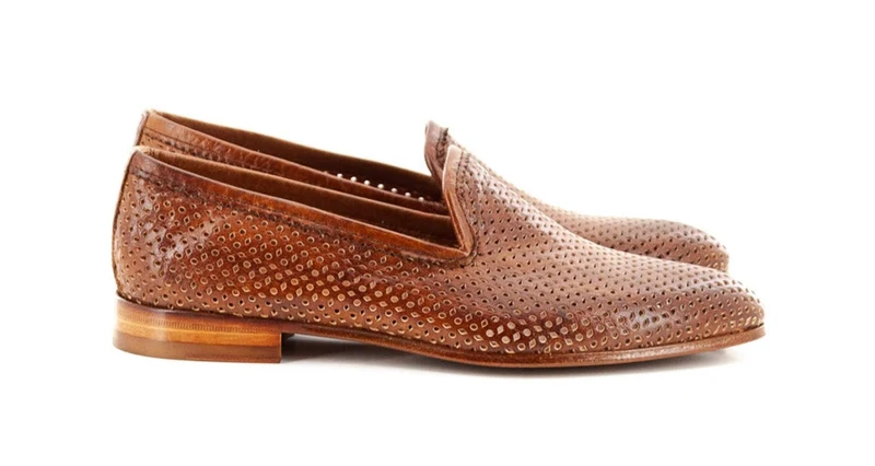 D279 MOC