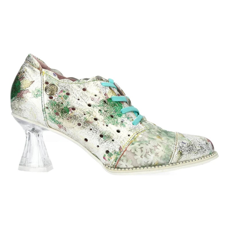Derbies - ELOISEO 21