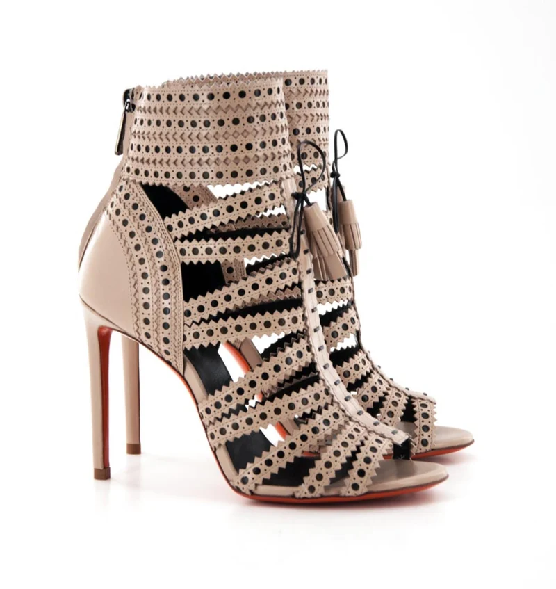 BRIGITTE 56371