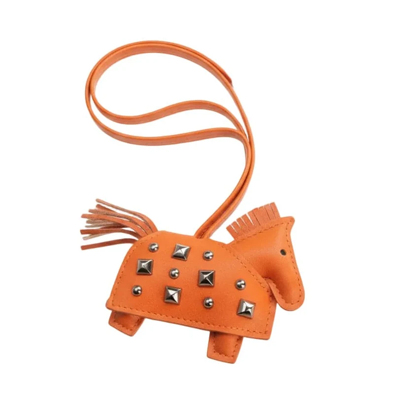 Bijou de sac Jappeloup