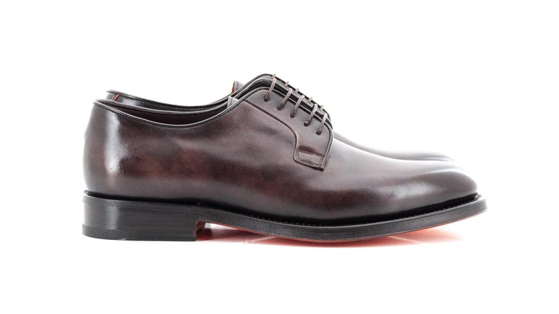 COLIN 17837 OBR