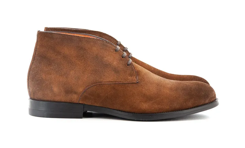 NEWPORT 17374 PMS