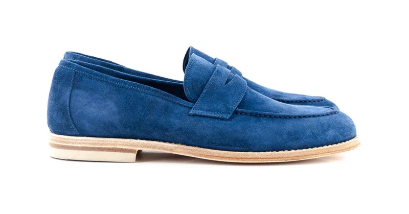 MOC 7236