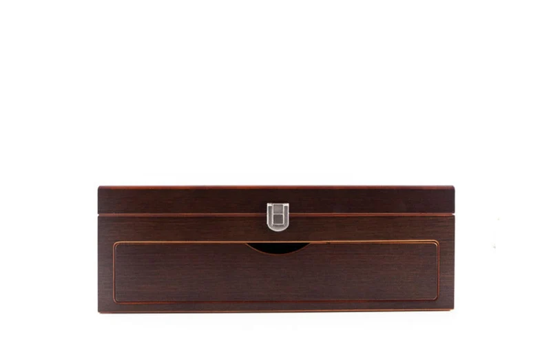 COFFRET ENTRETIEN