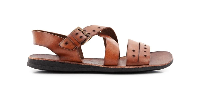 SAND 46-643