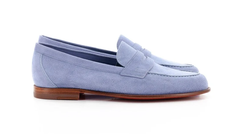 SUMMER QUENTIN 59195 LCP