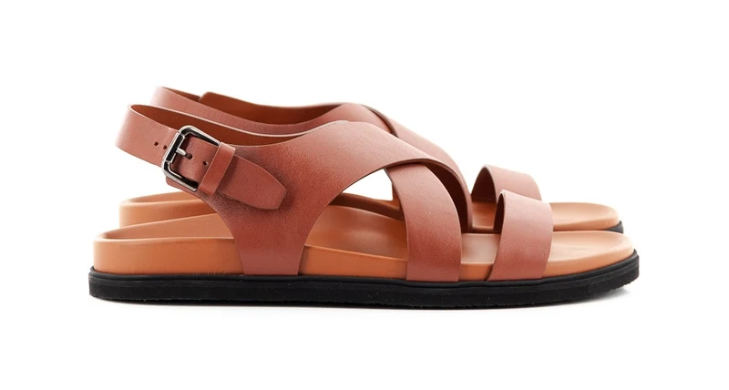 SAND 41-518XS