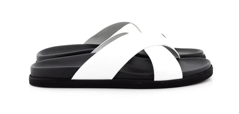 SAND 41-579XS