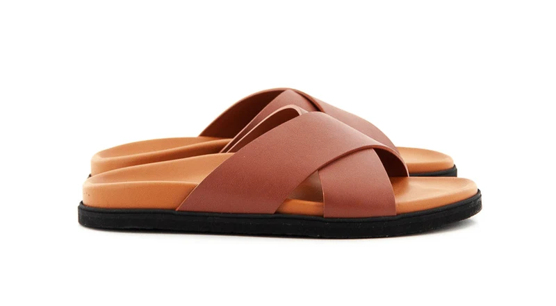 SAND 41-579