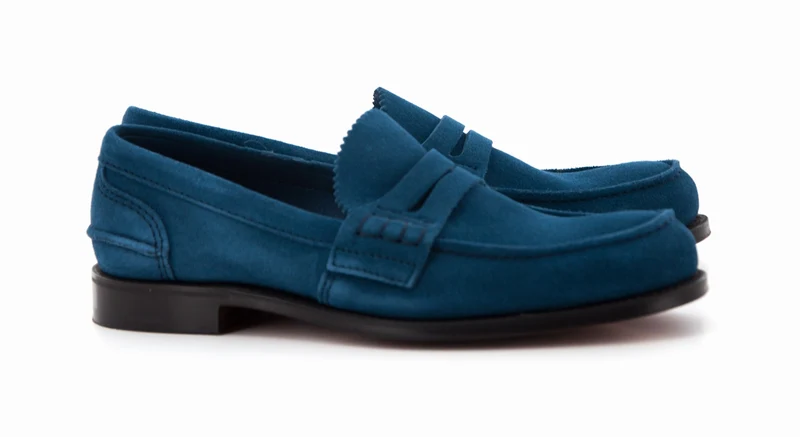 PEMBREY CASTORO FDS
