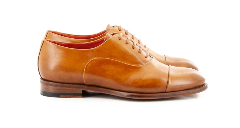 NEW MARLENE 58478 EPY