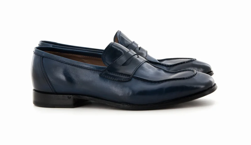 MOC 9668