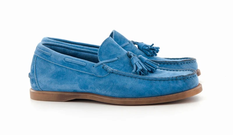 MOC 8026