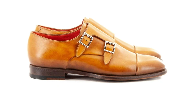 NEW MARLENE 56649 EPY