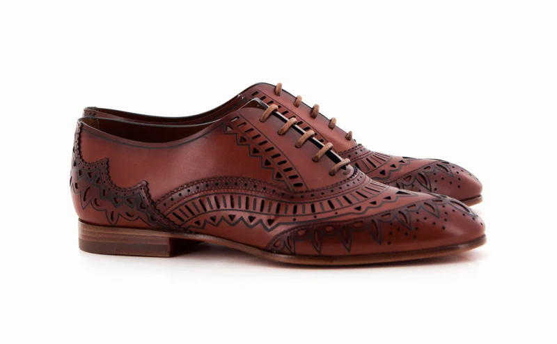NEW MARLENE 56455