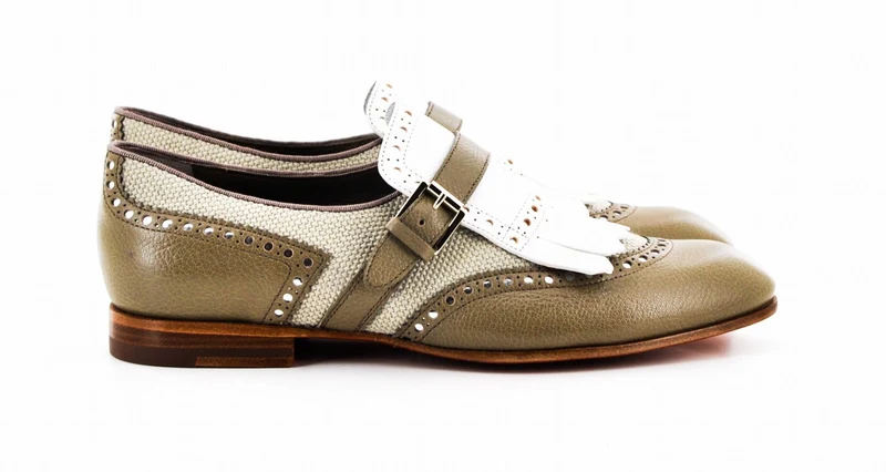 NEW MARLENE 56375 NKS