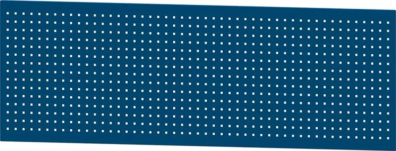 Panneau perforé ANKE, 2000mm, 650mm