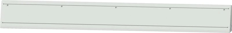 Module d'énergie ANKE, B1500xT90xH170mm non équipé