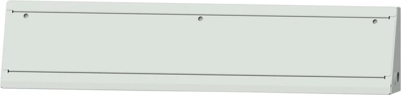 Module d'énergie ANKE, B800xT90xH170mm non équipé