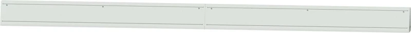 Module d'énergie ANKE, B2800xT90xH170mm non équipé