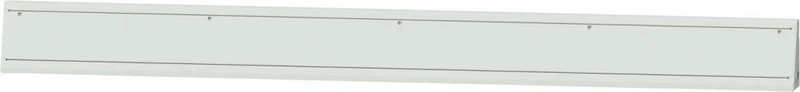 Module d'énergie ANKE, B2000xT90xH170mm non équipé