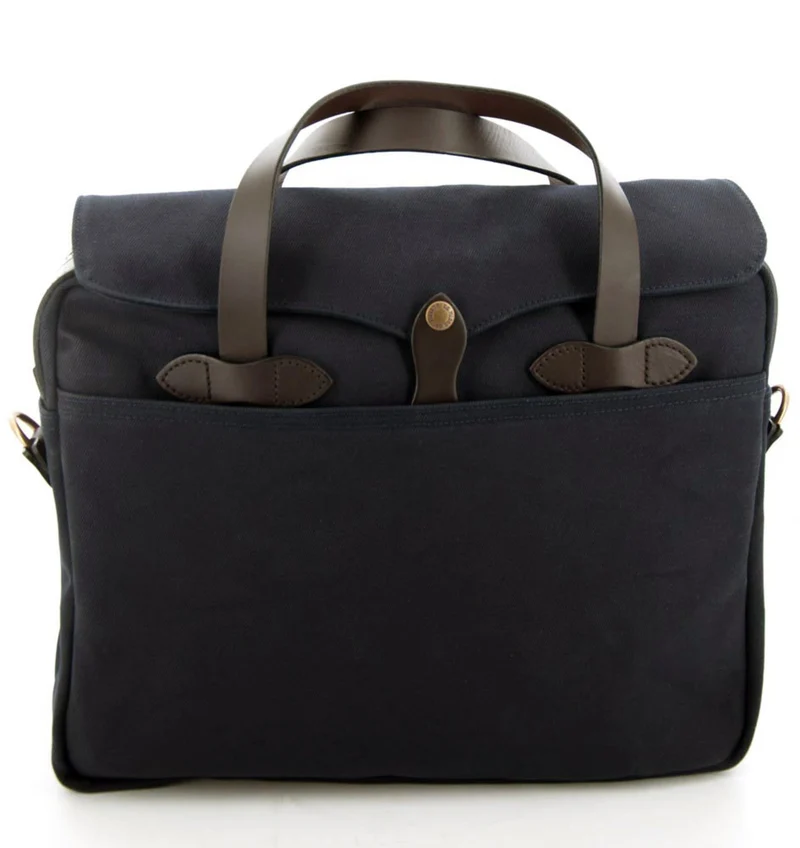 BAG BRIEFCASE