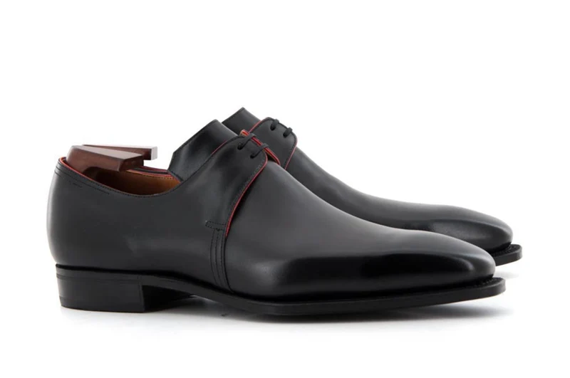 ARCA PULLMAN NOIR
