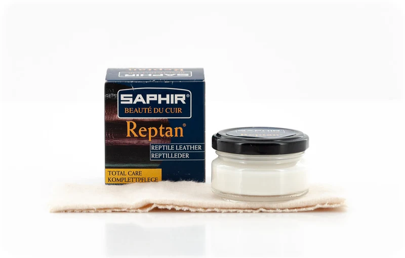 REPTAN