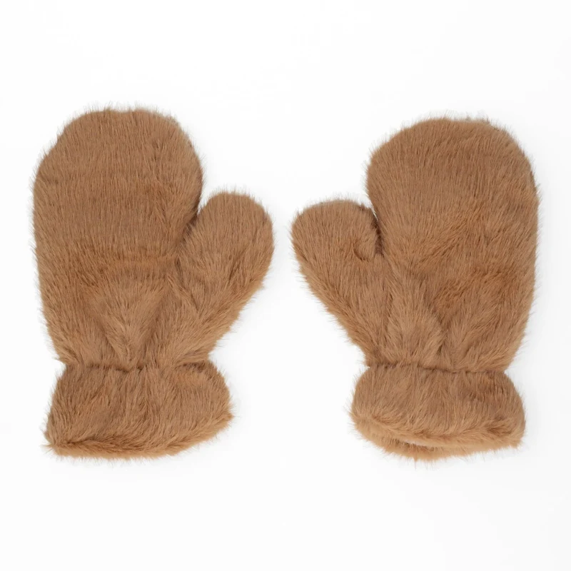 Gants moufles Zoupa Exclusivité