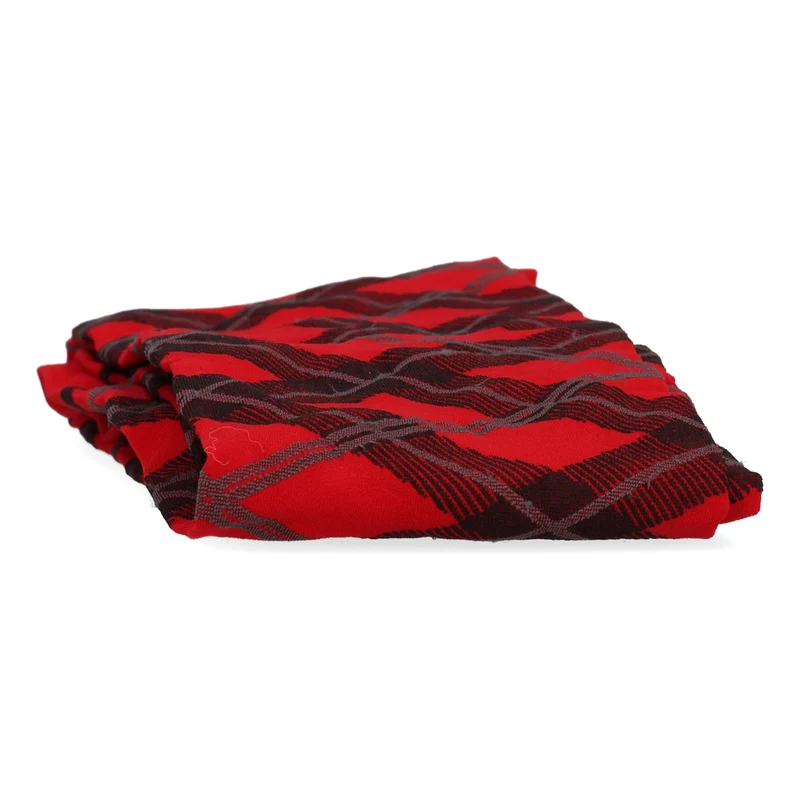 Collant opaque Jacke