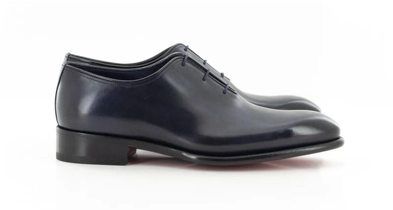 CARTER 16229 VVD