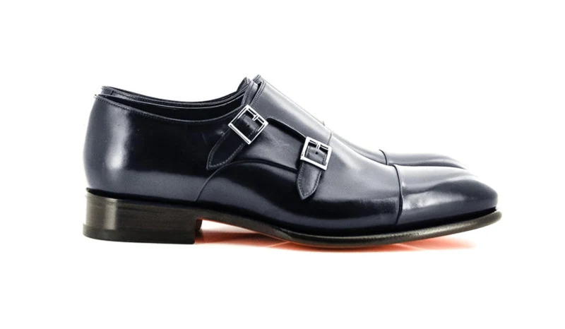 CARTER 11652 VVD