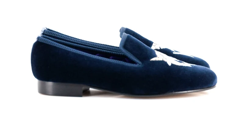 SLP SHARK