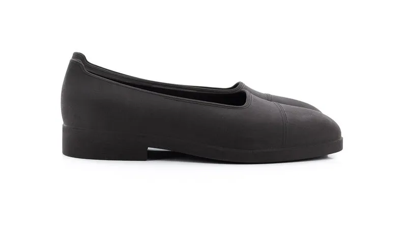 OVERSHOES