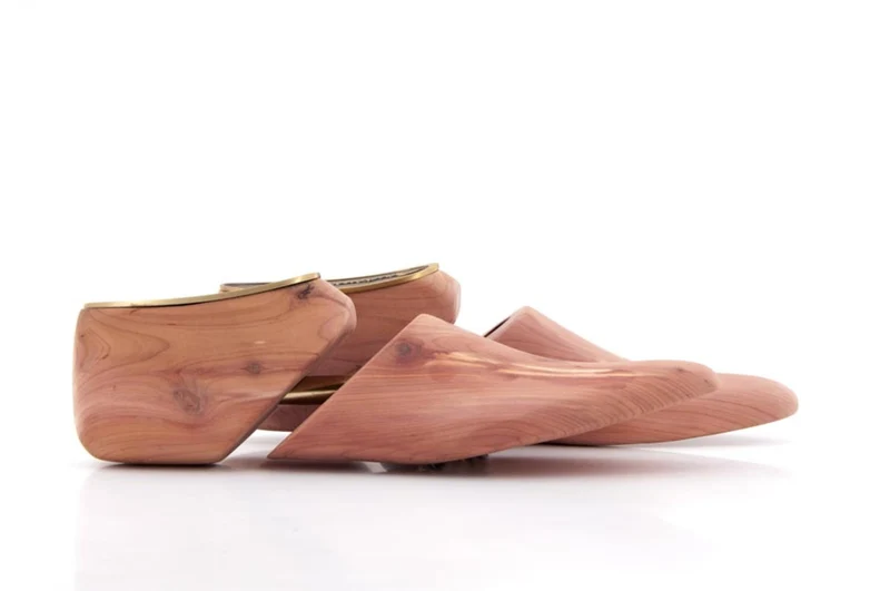EMBAUCHOIRS SANTONI